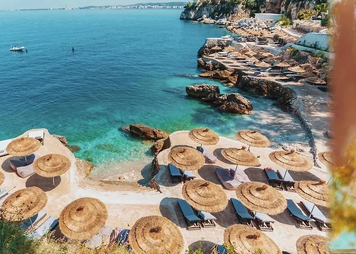 Appartamento Luxury - Parking, Pool And Access