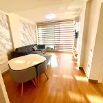Premium Apartment - Parking, Pool And Beach Access * Влёра