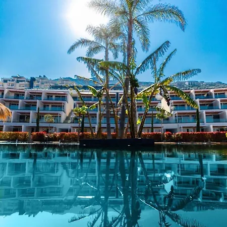 Premium - Parking, Pool And Access 公寓