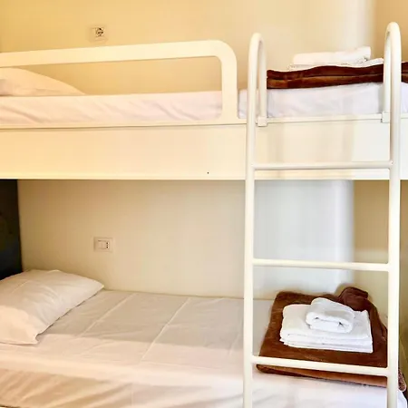 公寓 Premium - Parking, Pool And Access *